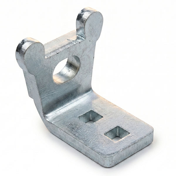 MINUTEX Portalucchetto Corazzato Panzer Acciaio Zincato Bianco